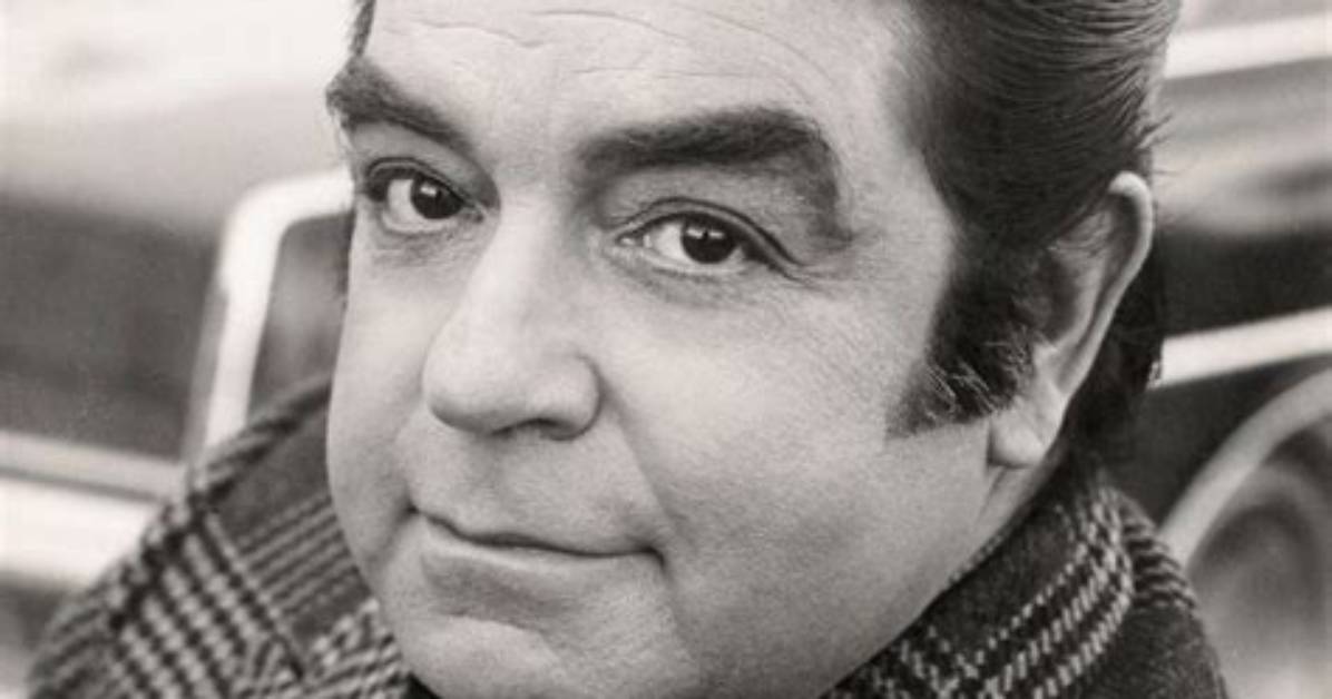 Kurt Kasznar