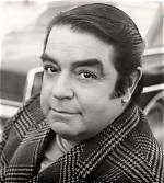 Kurt Kasznar