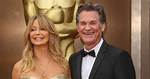 Kurt Russell: How Tall and What Is His Net Worth?