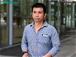 Kurt Tay Foo Wei House: Net Worth 2023