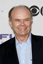 Kurtwood Smith Net Worth – How Much Is Smith Worth?