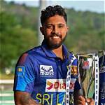 Kusal Mendis – Biography, Facts & Life Story