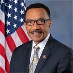 Kweisi Mfume