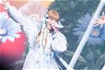 Kyary Pamyu Pamyu