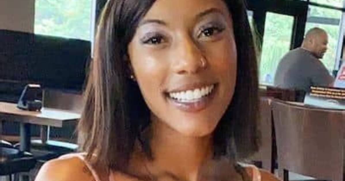 Kye Hilson- Wiki, Boyfriend, Net Worth, Height, Career