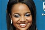 Kyla Wayans Biography, Wiki, Age, Parents, Movies, Husband, and Net Worth