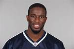 Kyle Arrington Net Worth 2024