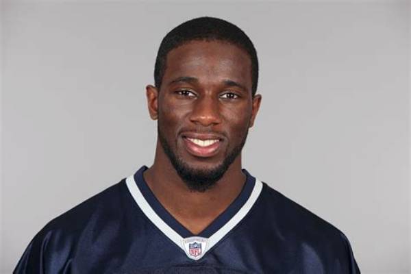 Kyle Arrington Net Worth 2024