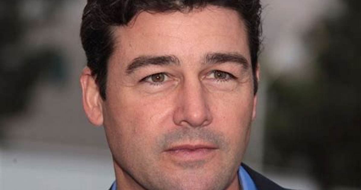 Kyle Chandler – Biography, Facts & Life Story