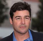 Kyle Chandler – Biography, Facts & Life Story