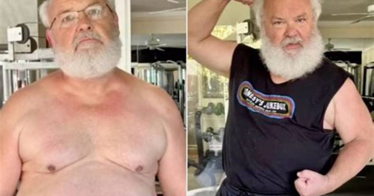 Kyle Gass