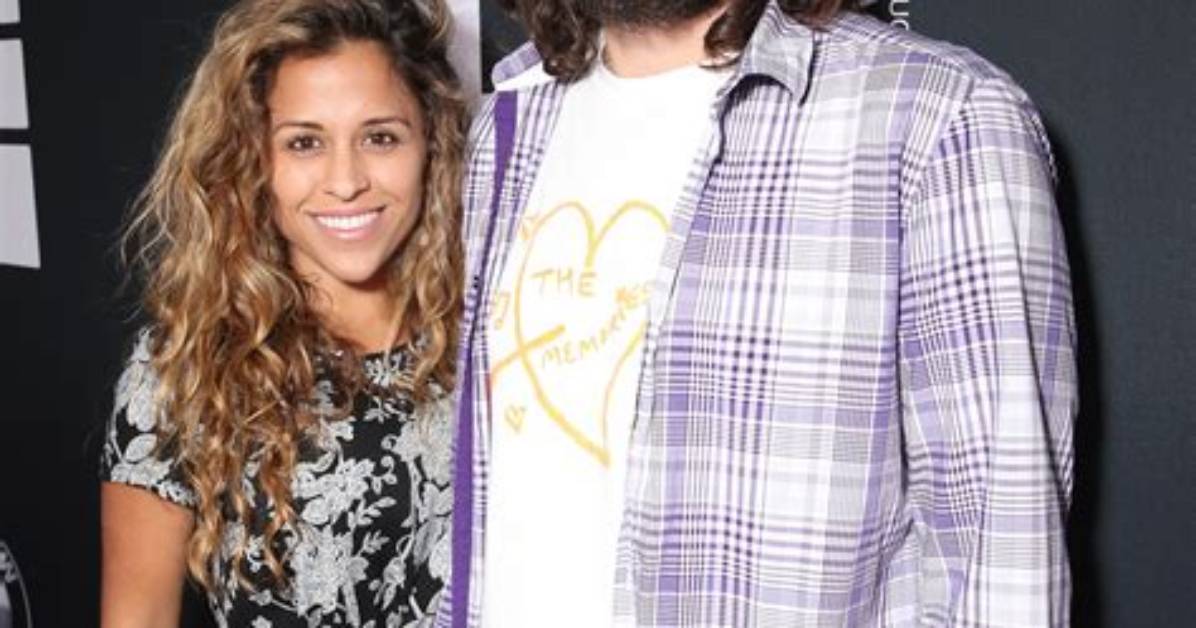 Kyle Newacheck Wife, Bff, and Keeper | All the Facts – from Parents to Net Worth