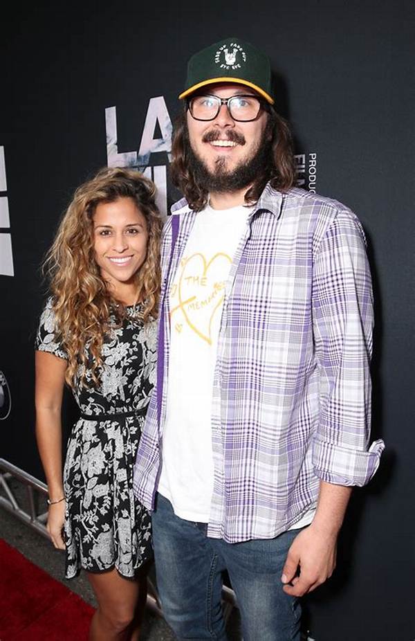 Kyle Newacheck Wife, Bff, and Keeper | All the Facts – from Parents to Net Worth