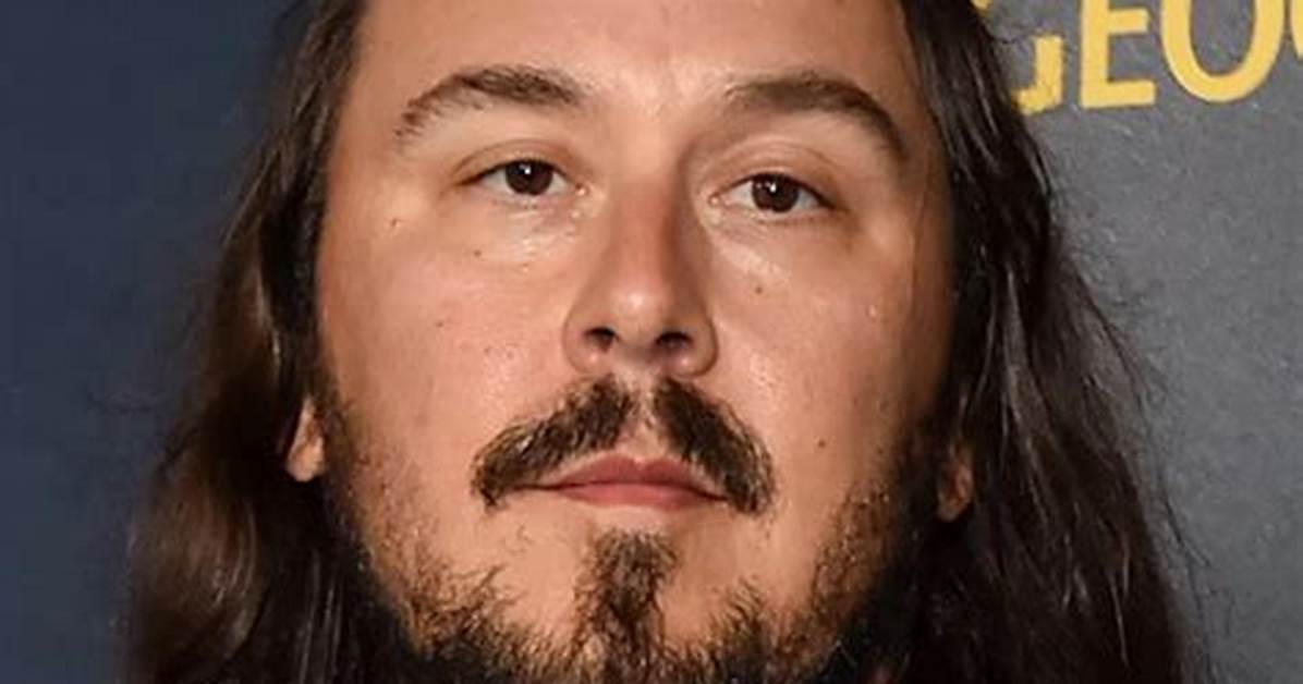 Kyle Newacheck