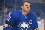 Kyle Okposo