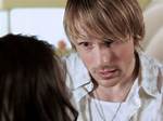 Kyle Searles