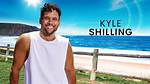 Kyle Shilling Wikipedia: Home and Away Cast Age and Family