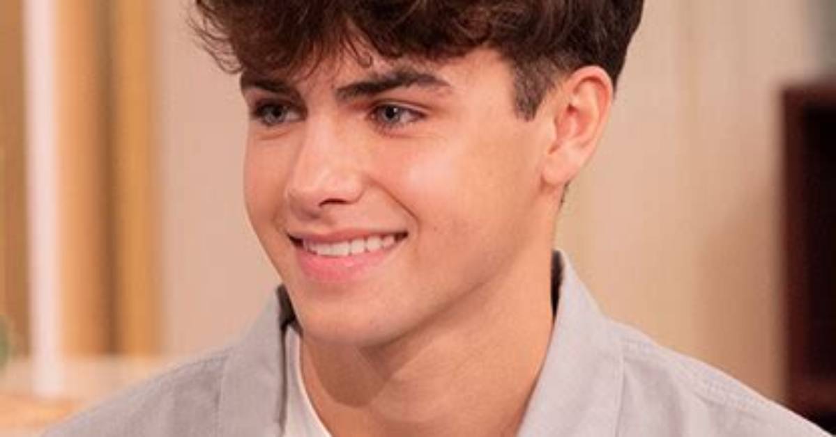 Kyle Thomas Net Worth 2024