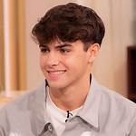 Kyle Thomas Net Worth 2024
