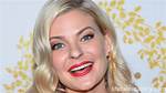 Kylee Evans Net Worth, Bio, Early Life, Education, Career, Endorsements, Awards, Relationship Status, Scandal, Body Measurements, Social Media