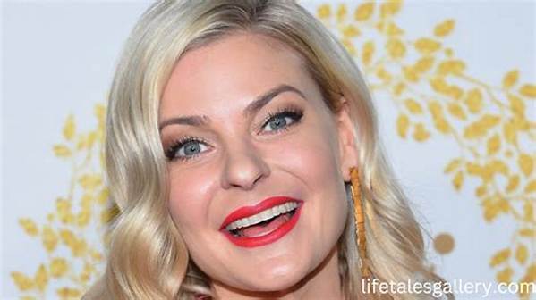 Kylee Evans Net Worth, Bio, Early Life, Education, Career, Endorsements, Awards, Relationship Status, Scandal, Body Measurements, Social Media