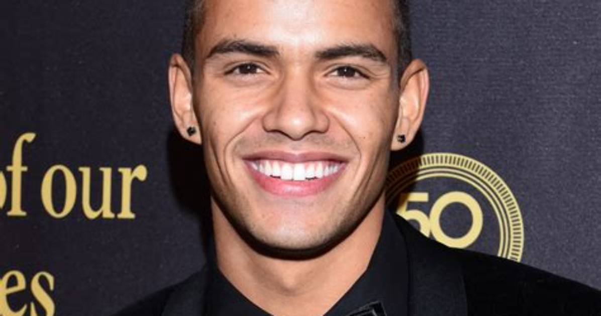 Kyler Pettis Net Worth