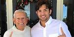 Kyler Phillips Ethnicity | Meet His Parents John Philips and Mylien Philips