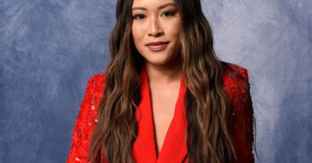 Kylie Erica Mar Net Worth