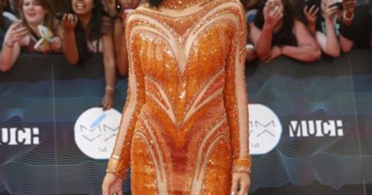 Kylie Jenner Height