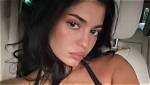 Kylie Jenner Is Facing Backlash After Sharing Makeup Artist's Gofundme Campaign