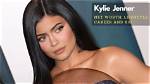 Kylie Jenner Net Worth – How Much Is Jenner Worth?
