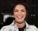 Kylie Rae – Biography, Facts & Life Story