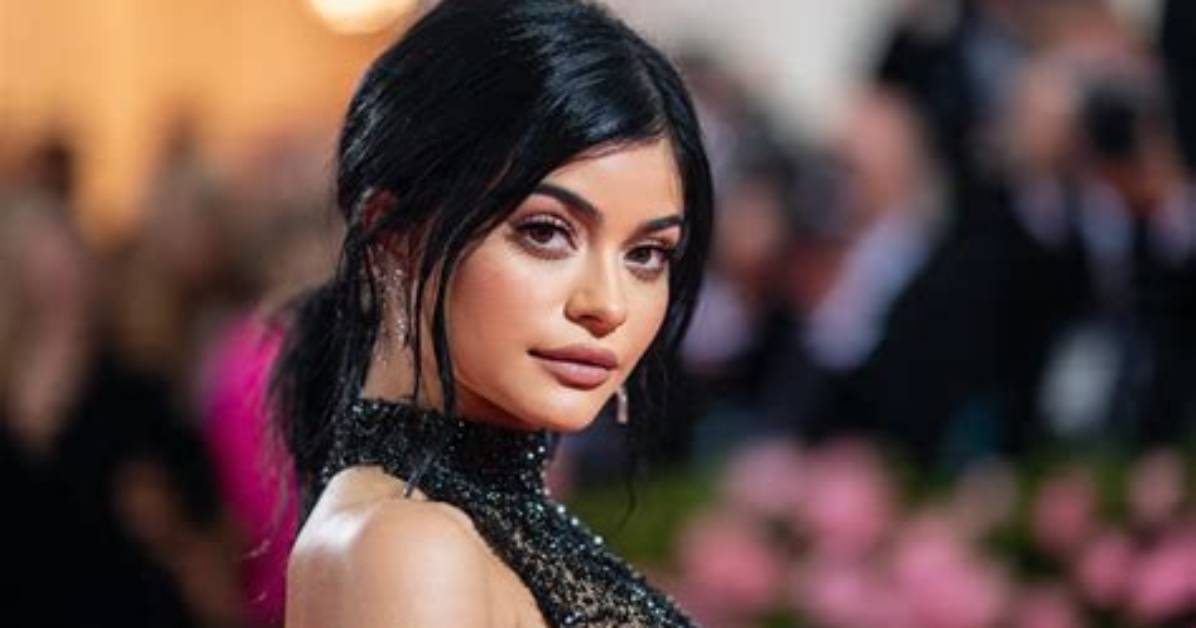 Kylie the Jellyfish Net Worth