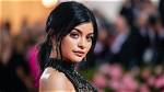 Kylie the Jellyfish Net Worth