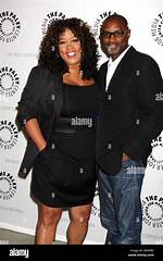 Kym Whitley Bio, Wiki, Age, Husband, Son, Podcast, Jackee Harry, and Net Worth