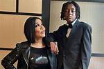 Kym Whitley Family: Son with out Getting Married, Want to Adopt Husband