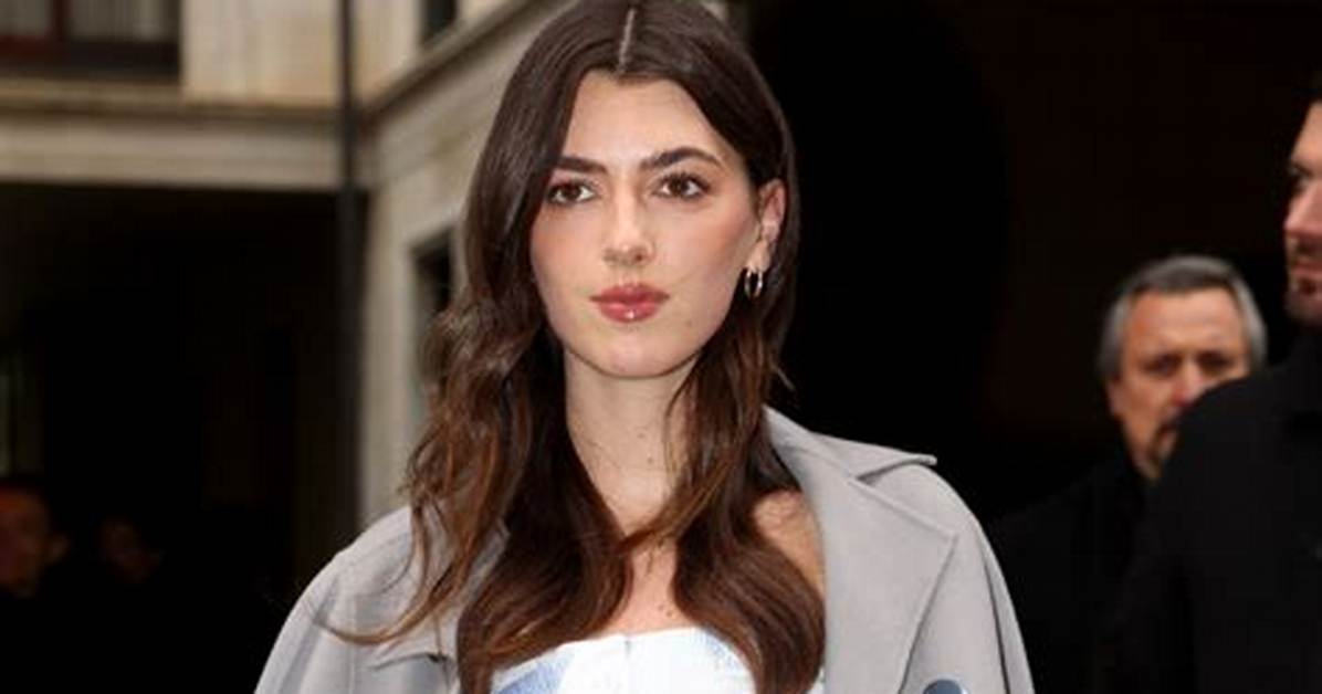 Kyra Kennedy Net Worth