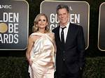 Kyra Sedgwick Net Worth [2023 Update]: Charity & Cars