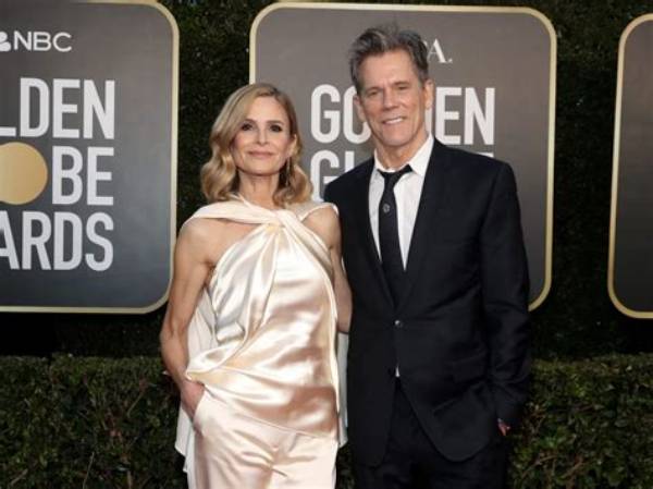 Kyra Sedgwick Net Worth [2023 Update]: Charity & Cars