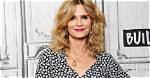 Kyra Sedgwick Net Worth 2024