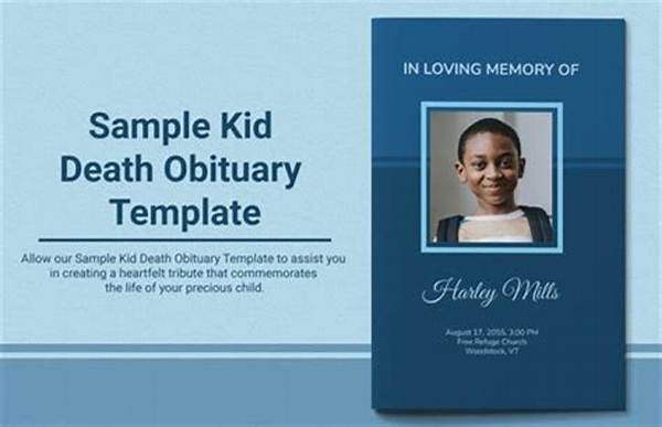 Kyrie Barnes Corn Kid Obituary | 7 Year Old Shot to Death