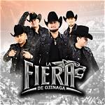 La Fiera De Ojinaga from Mexico