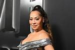 La La Anthony on Her Hopes for Dom in Season 4 of 'The Chi' (Exclusive)