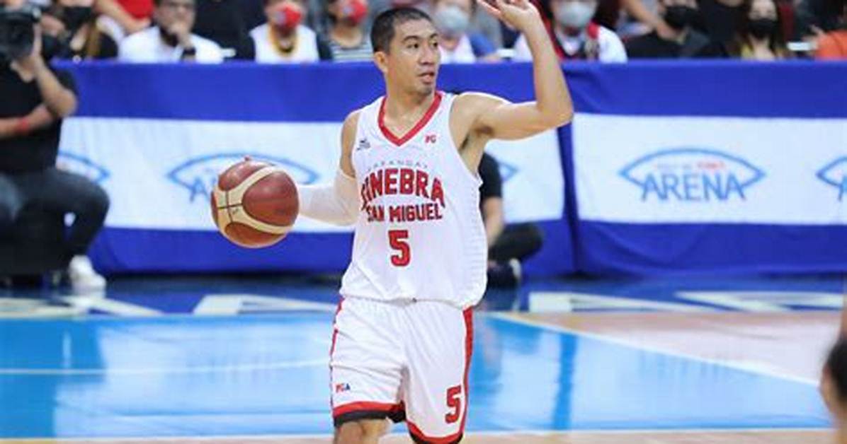 La Tenorio