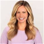 Lacee Griffith Wbal, Bio, Wiki, Age, Height, Family, Husband, Education, Salary, and Net Worth