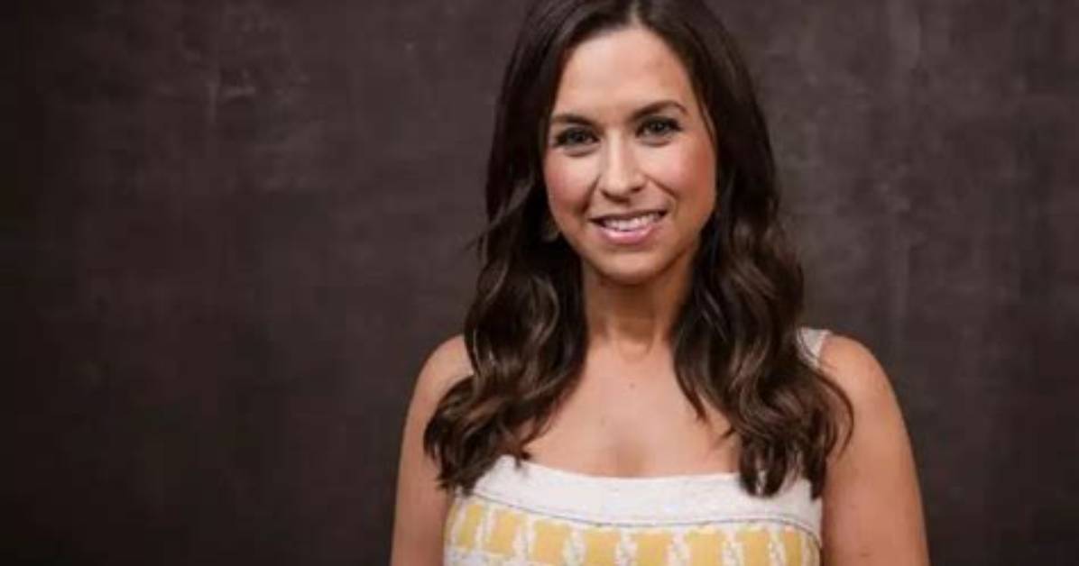 Lacey Chabert Bio, Wiki, Age, Height, Husband, Movies, Family Guy, and Net Worth