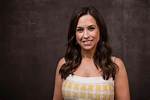 Lacey Chabert Bio, Wiki, Age, Height, Husband, Movies, Family Guy, and Net Worth