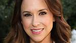 Lacey Chabert Shares Heartbreaking Post Announcing Her Sister's Passing