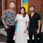 Lady A, Thomas Rhett, Darius Rucker, Carly Pearce, Jessie James Decker, & More – Celeb Secrets Country