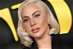 Lady Gaga Is Still Quietly Going Strong with Her Boyfriend of Two Year's, Michael Polansky
